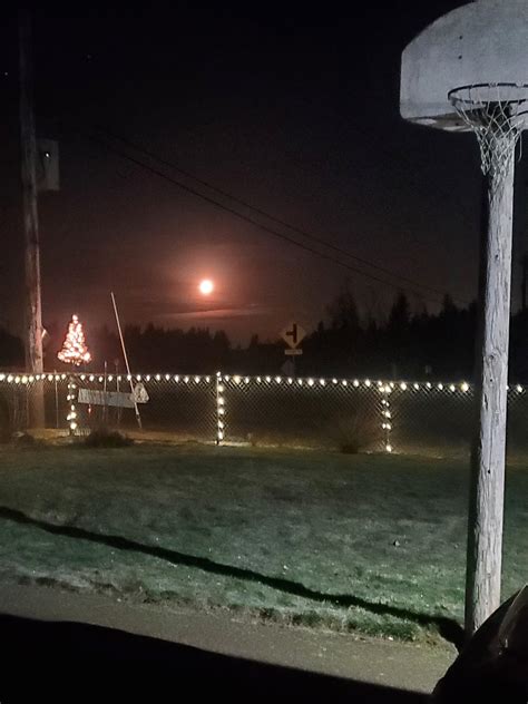 merger moon on the horizon : r/BBBY