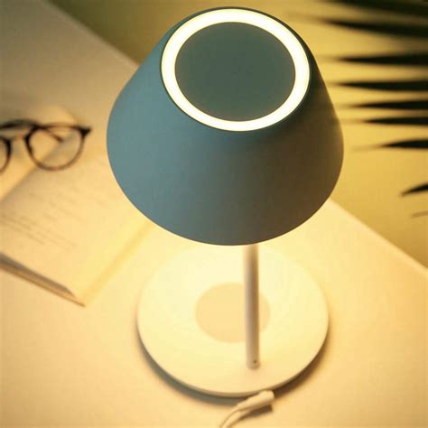 Xiaomi Desk Lamp Pro Xiaomi Note Ru