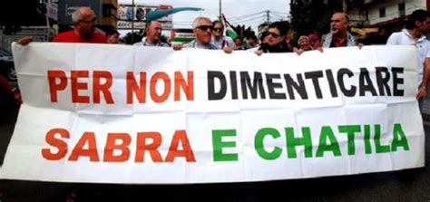 La Newsletter DellAmbasciata Di Palestina Roma Italia No 140 18