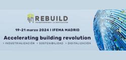 Rebuild Informaci N Del Evento