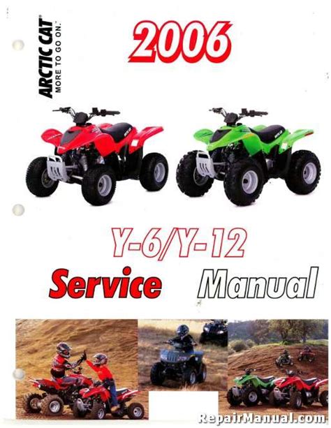 Arctic Cat Atv Service Manual Informacionpublica Svet Gob Gt