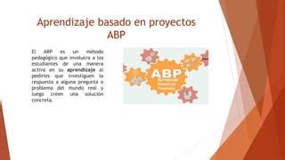 Abp Lurdes Martinez Ppt Descarga Gratuita