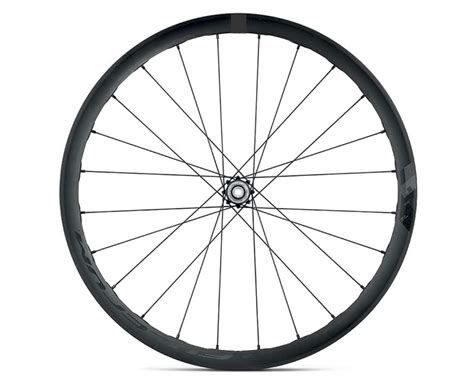 Fulcrum Racing 400 Disc Wheelset Merlin Cycles