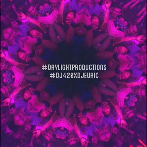 Food Critics - Food Critics added a new photo.