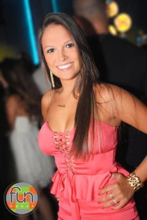 Party Dress Porn Pic