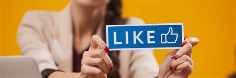 Como Desenvolver A Sua Marca Pessoal No LinkedIn Comunidade Marketing