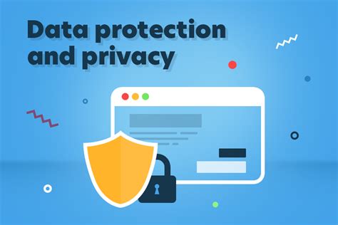 Data Protection Act 2023 A Step In The Right Direction Of Data