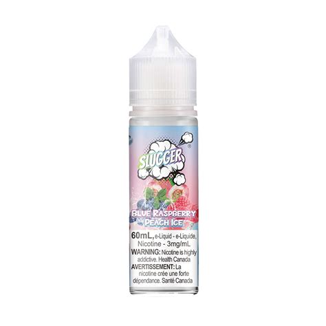 Slugger E Liquid Nic Salt Vape Flavours In Pakistan VapeStation