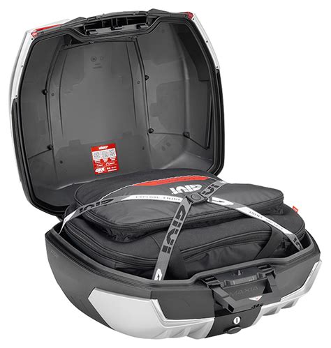 Givi GIVI INNER BAG FOR MAXIA 5 TOPCASE Low Cost Louis