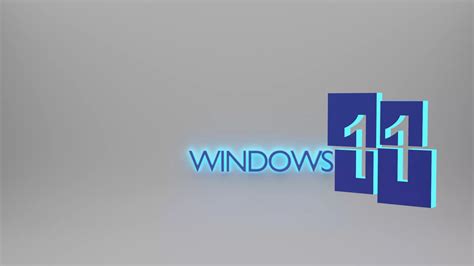 Топ 40 Звуки для Windows - звуковые схемы