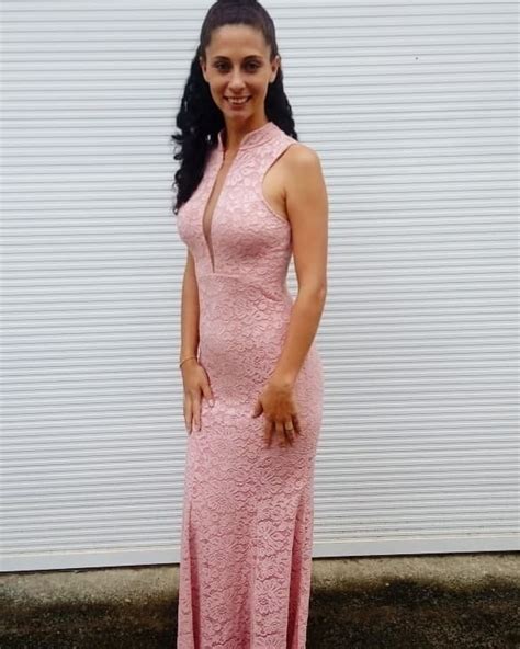 CHURCH GIRLS TESUDAS EVANGELICAS Porn Pictures XXX Photos Sex