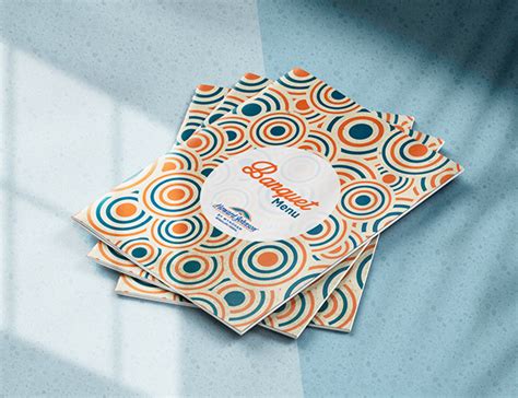 Hojo on Behance