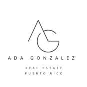 ADA O GONZALEZ SOTO Real Estate Puerto Rico Bienes Raices De ADA O