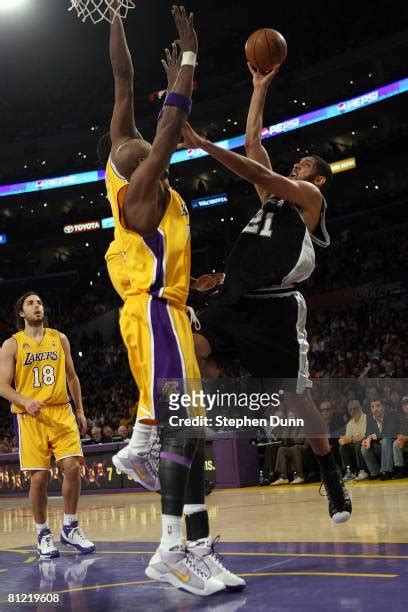 136 Duncan Odom Photos & High Res Pictures - Getty Images