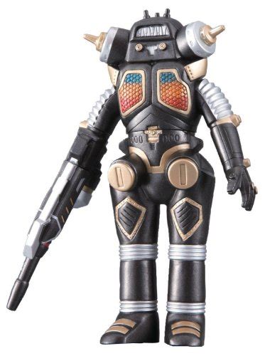 King Joe Black Ultraman Toys Photo Fanpop