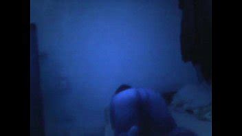 VID 20161102 WA0000 XVIDEOS