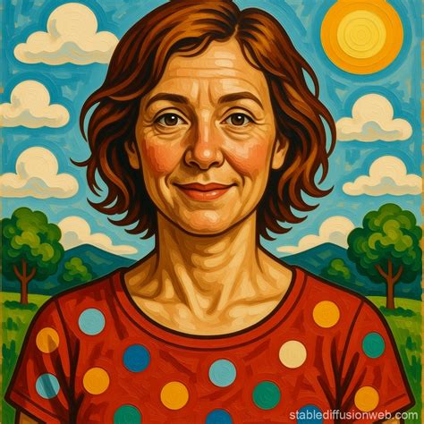 Helen Parr Bending Her Ass Prompts Stable Diffusion Online