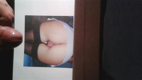 Katrin Gay Porn Xhamster