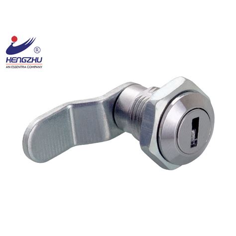 Hengzhu 10mm Cam Lock Ms441 Cabinet Mini Cam Lock Quarter Turn Cam