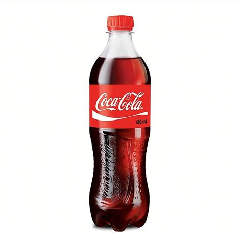 coca cola tapa rosca  ml  carnitas el guero