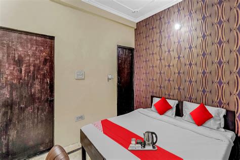 Hotels In Pari Chowk Noida Starting 410 Upto 88 OFF On 69 Pari