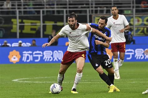 Foto Cristante Festeggia La Vittoria Buona Domenica A Tutti