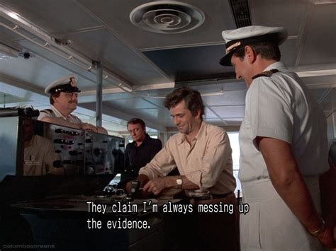 Columbo Screenshots On Twitter Https T Co Qbfqfqwctj Twitter