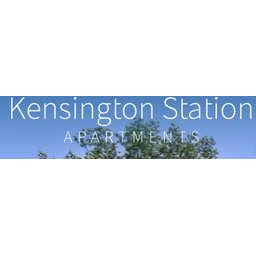 Kensington Station Apartments Crunchbase Company Profile Funding