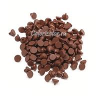 Анализатор параметров тела - Calorizator.ru