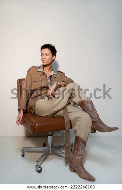 safari style royalty  images stock  pictures shutterstock