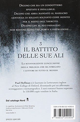 Libri Di Paul Hoffman Migliori Da Leggere E Consigliati