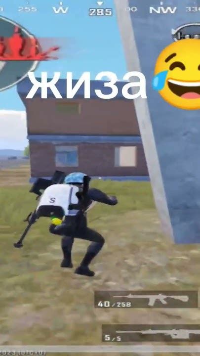 #пабгмобайл #пабг #karatpubg #костюмы #моменты #маска - YouTube