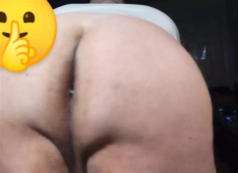 Fat Ass Gay Bbc Amateur Porn Feat Jmoneyfirstnamelastname Xhamster