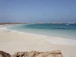 Top 10 Beaches in Eritrea, Beaches in Eritrea, Eritrea Beach