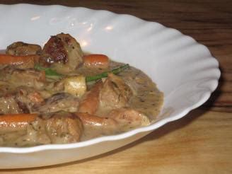 Veal Stew Recipe - Food.com