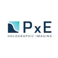 PxE Holographic Imaging Raises 5 4 M In Seed Funding To Revolutionize