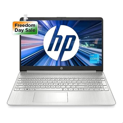 Hp I3 7th Generation Laptop 8gb Ram 2gb Graphics Card Tranet