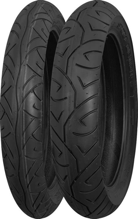 Pirelli Sport Demon 130 70 17 62 H Tył TL M C SBG Oponeo