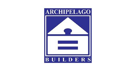 Working at Archipelago Builders , Job Opening & Hiring October 2023 | Kalibrr