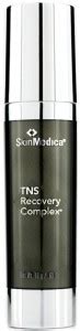 Skinmedica Tns Recovery Complex Price In India Buy Skinmedica Tns