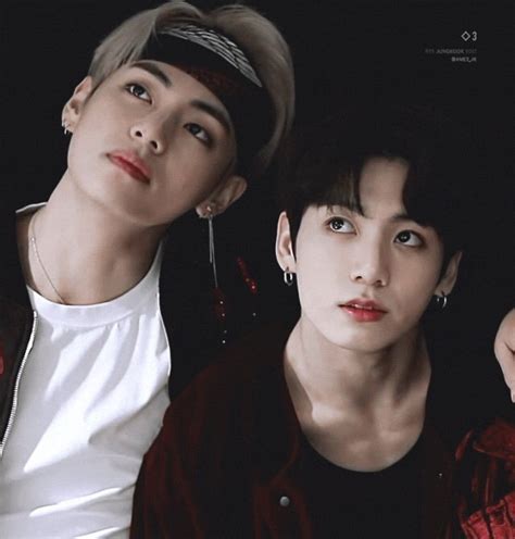 V And Jungkook Photo Reputable Site Dpise2022dpsuminhopt