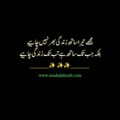 Urdu Zindagi Shayari Best Zindagi Poetry Urdu Adab Cafe