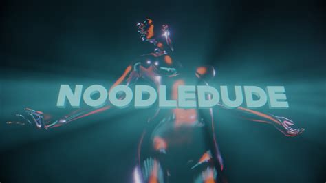 World Pmv Games Champion Noodledude