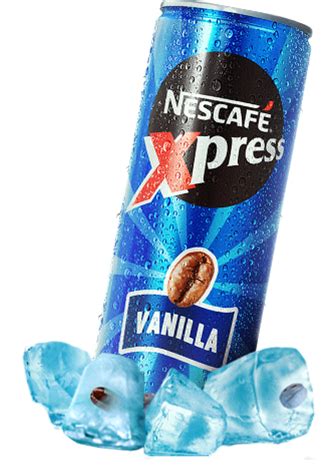 Nescafe Xpress White 250 Ml Fiyatı Taksit Seçenekleri