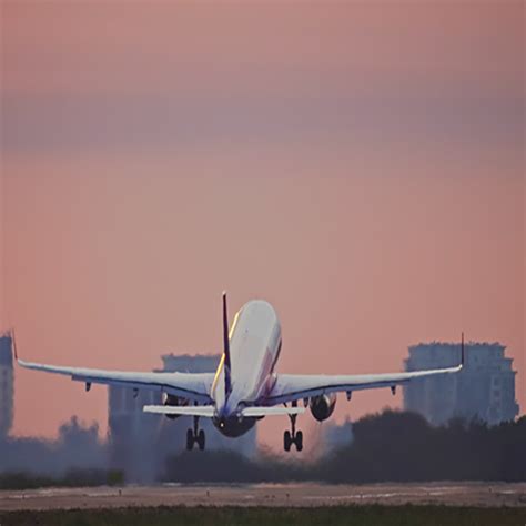 Aeropuerto De Malaga Ulma Handling Systems