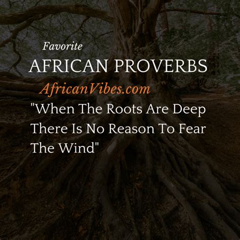 African Proverbs With Images African Proverb African Quotes Proverbs