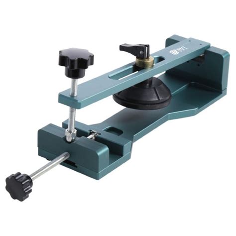 Сепаратор Для Телефона - купить с доставкой по выгодным ценам в ...