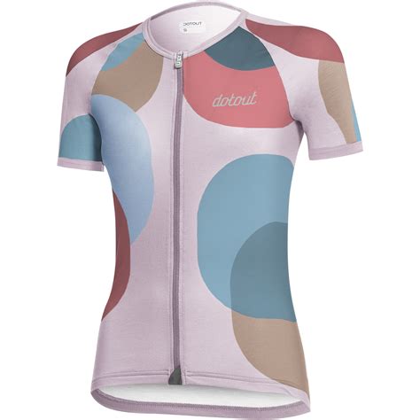 Dotout Vêtements de sport de haute qualité BIKE24