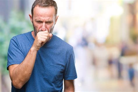 Tuberculosis: Symptoms, Treatment & Prevention | Live Science