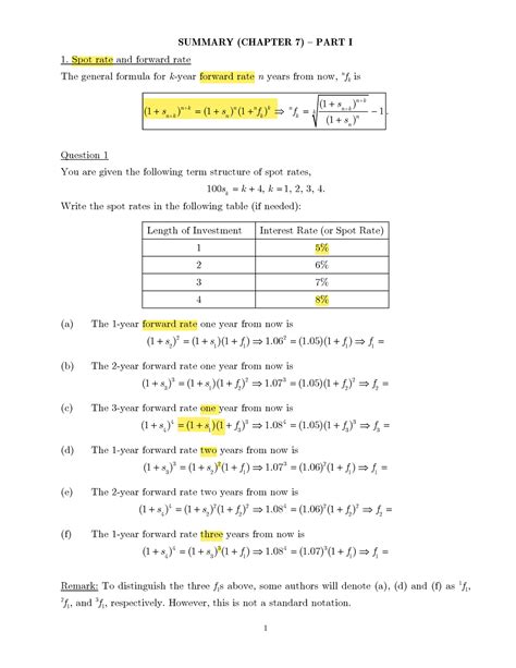 S7 MAT1054 Final Exam Exercise 2021 TOI MAT1054 Final Exam